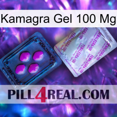 Kamagra Gel 100 Mg 37